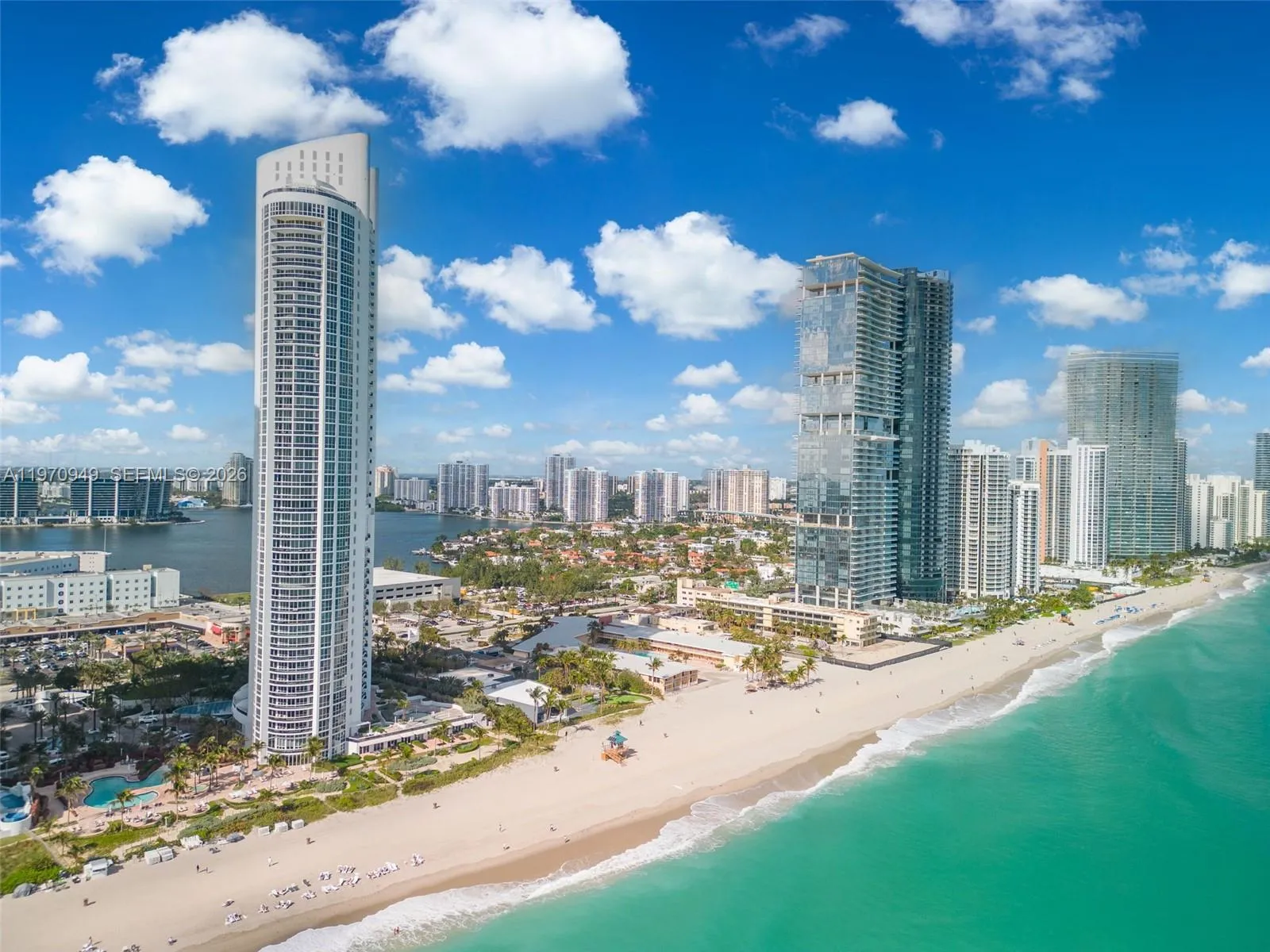 18201 Collins Ave 4709, Sunny Isles Beach, Florida, Sunny Isles Beach, Florida 33160, 2 Bedrooms Bedrooms, ,2 BathroomsBathrooms,Residential,For Sale,18201 Collins Ave 4709, Sunny Isles Beach, Florida,A11970949