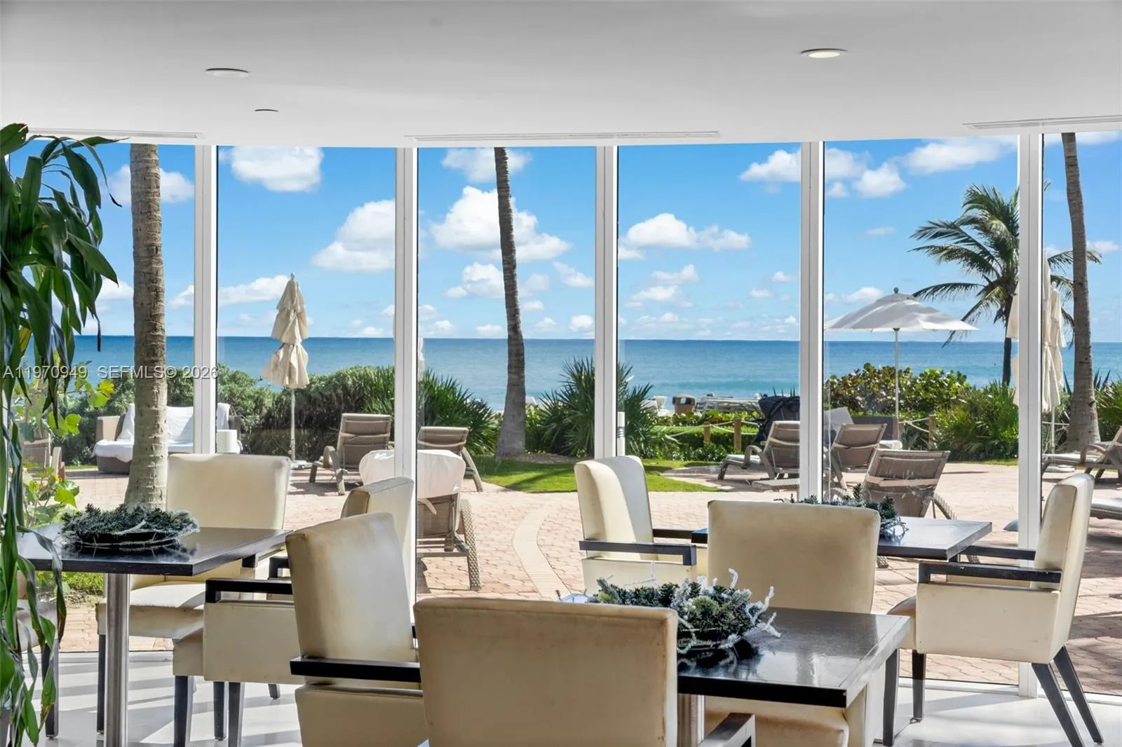 18201 Collins Ave 4709, Sunny Isles Beach, Florida, Sunny Isles Beach, Florida 33160, 2 Bedrooms Bedrooms, ,2 BathroomsBathrooms,Residential,For Sale,18201 Collins Ave 4709, Sunny Isles Beach, Florida,A11970949