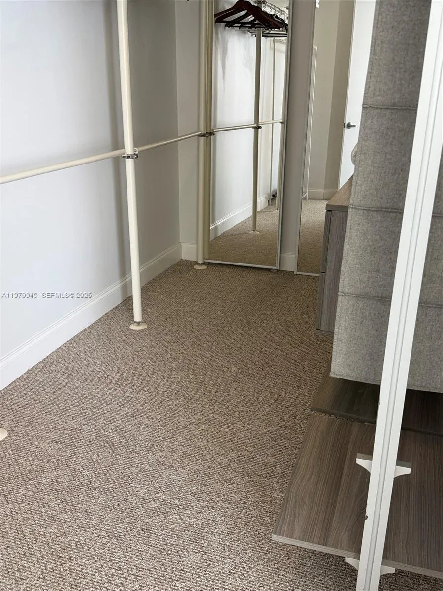 18201 Collins Ave 4709, Sunny Isles Beach, Florida, Sunny Isles Beach, Florida 33160, 2 Bedrooms Bedrooms, ,2 BathroomsBathrooms,Residential,For Sale,18201 Collins Ave 4709, Sunny Isles Beach, Florida,A11970949