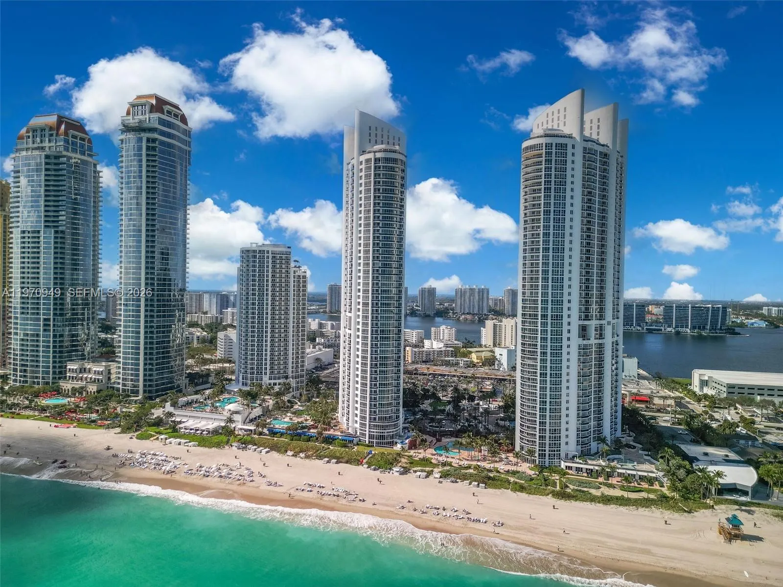 18201 Collins Ave 4709, Sunny Isles Beach, Florida, Sunny Isles Beach, Florida 33160, 2 Bedrooms Bedrooms, ,2 BathroomsBathrooms,Residential,For Sale,18201 Collins Ave 4709, Sunny Isles Beach, Florida,A11970949