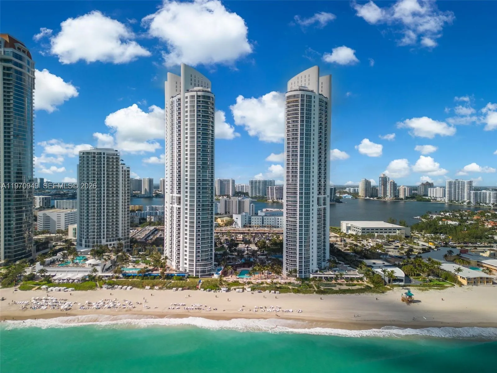 18201 Collins Ave 4709, Sunny Isles Beach, Florida, Sunny Isles Beach, Florida 33160, 2 Bedrooms Bedrooms, ,2 BathroomsBathrooms,Residential,For Sale,18201 Collins Ave 4709, Sunny Isles Beach, Florida,A11970949