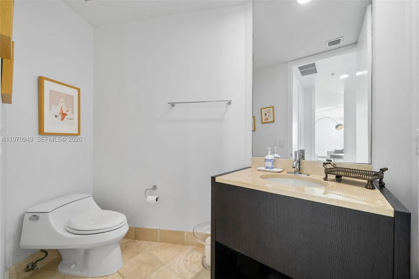 18201 Collins Ave 4709, Sunny Isles Beach, Florida, Sunny Isles Beach, Florida 33160, 2 Bedrooms Bedrooms, ,2 BathroomsBathrooms,Residential,For Sale,18201 Collins Ave 4709, Sunny Isles Beach, Florida,A11970949