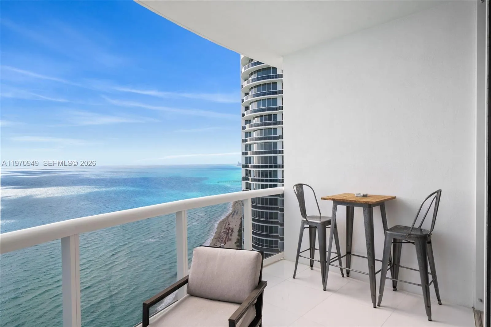 18201 Collins Ave 4709, Sunny Isles Beach, Florida, Sunny Isles Beach, Florida 33160, 2 Bedrooms Bedrooms, ,2 BathroomsBathrooms,Residential,For Sale,18201 Collins Ave 4709, Sunny Isles Beach, Florida,A11970949