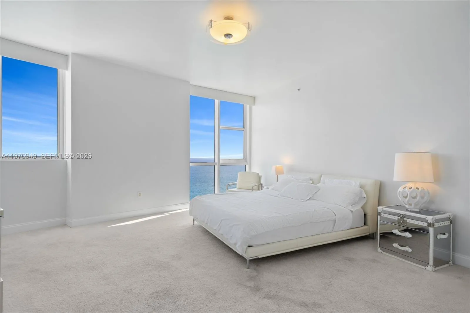 18201 Collins Ave 4709, Sunny Isles Beach, Florida, Sunny Isles Beach, Florida 33160, 2 Bedrooms Bedrooms, ,2 BathroomsBathrooms,Residential,For Sale,18201 Collins Ave 4709, Sunny Isles Beach, Florida,A11970949