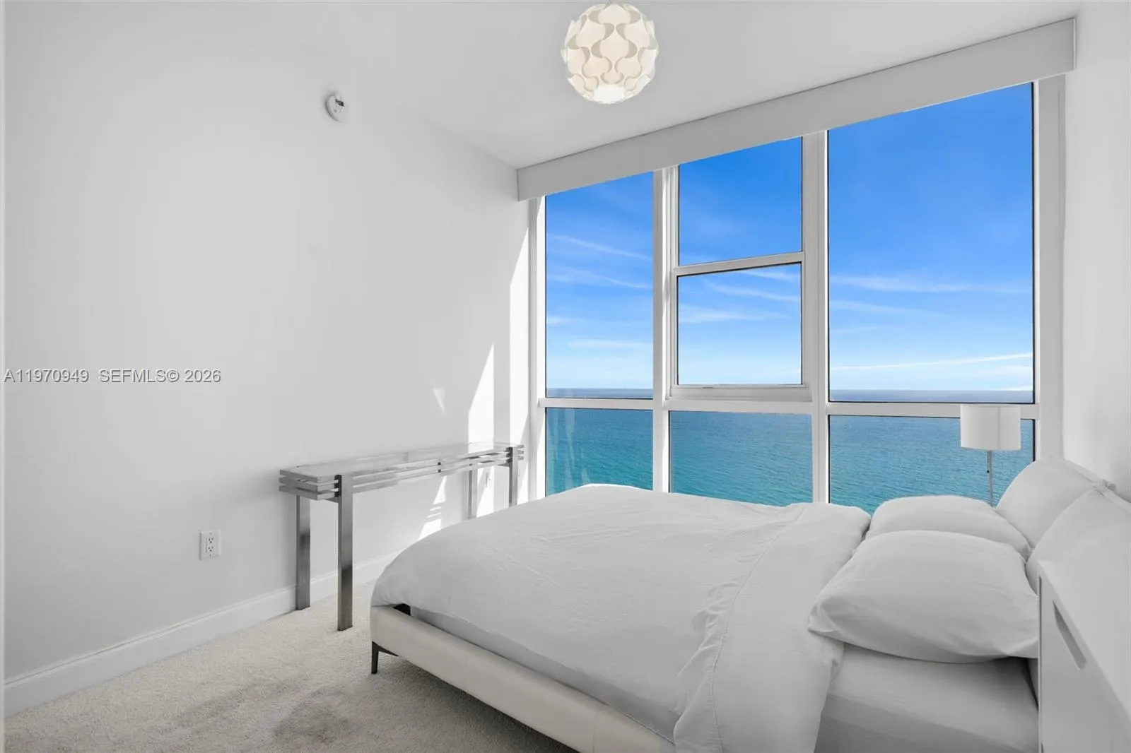 18201 Collins Ave 4709, Sunny Isles Beach, Florida, Sunny Isles Beach, Florida 33160, 2 Bedrooms Bedrooms, ,2 BathroomsBathrooms,Residential,For Sale,18201 Collins Ave 4709, Sunny Isles Beach, Florida,A11970949