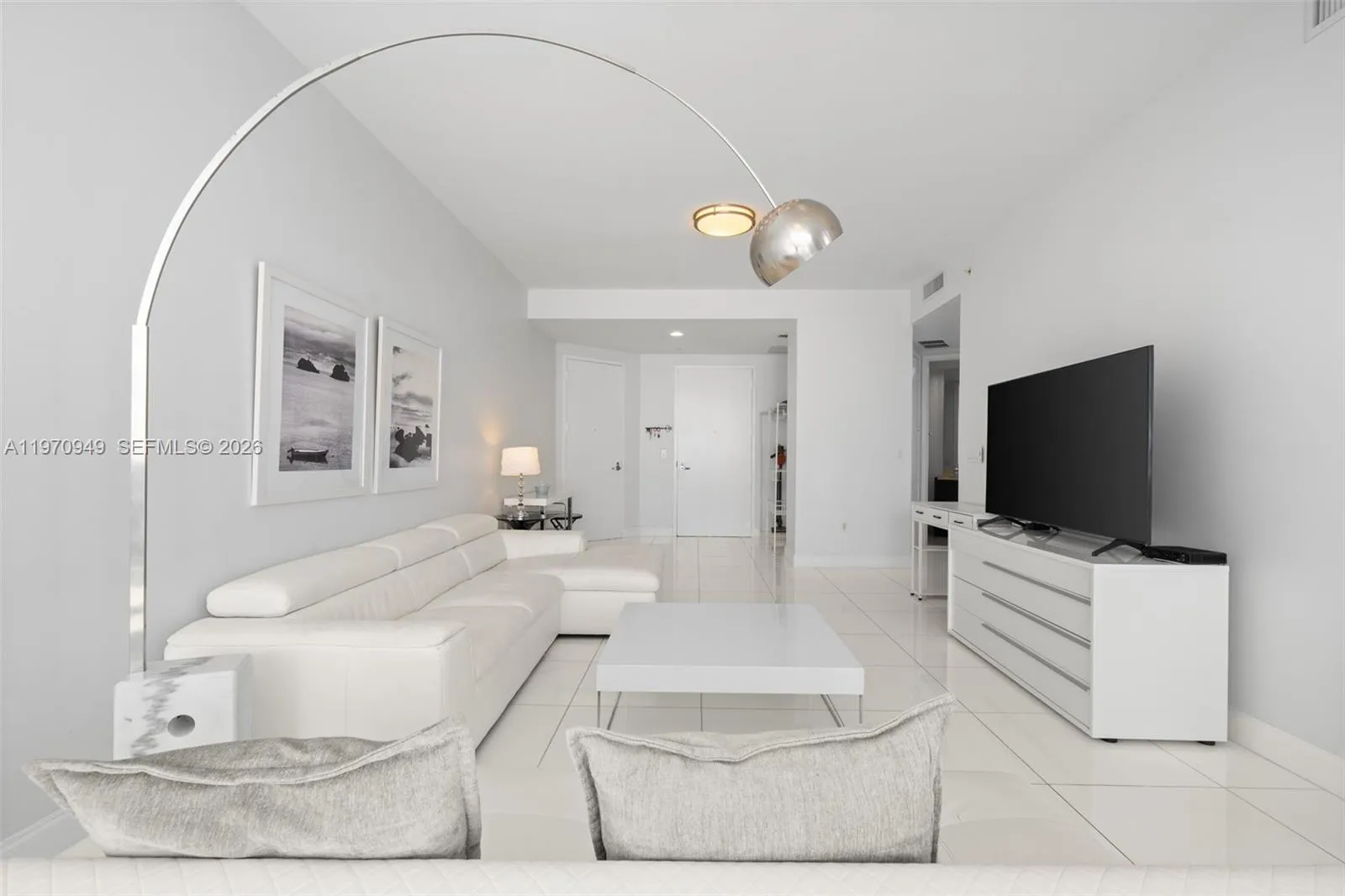 18201 Collins Ave 4709, Sunny Isles Beach, Florida, Sunny Isles Beach, Florida 33160, 2 Bedrooms Bedrooms, ,2 BathroomsBathrooms,Residential,For Sale,18201 Collins Ave 4709, Sunny Isles Beach, Florida,A11970949