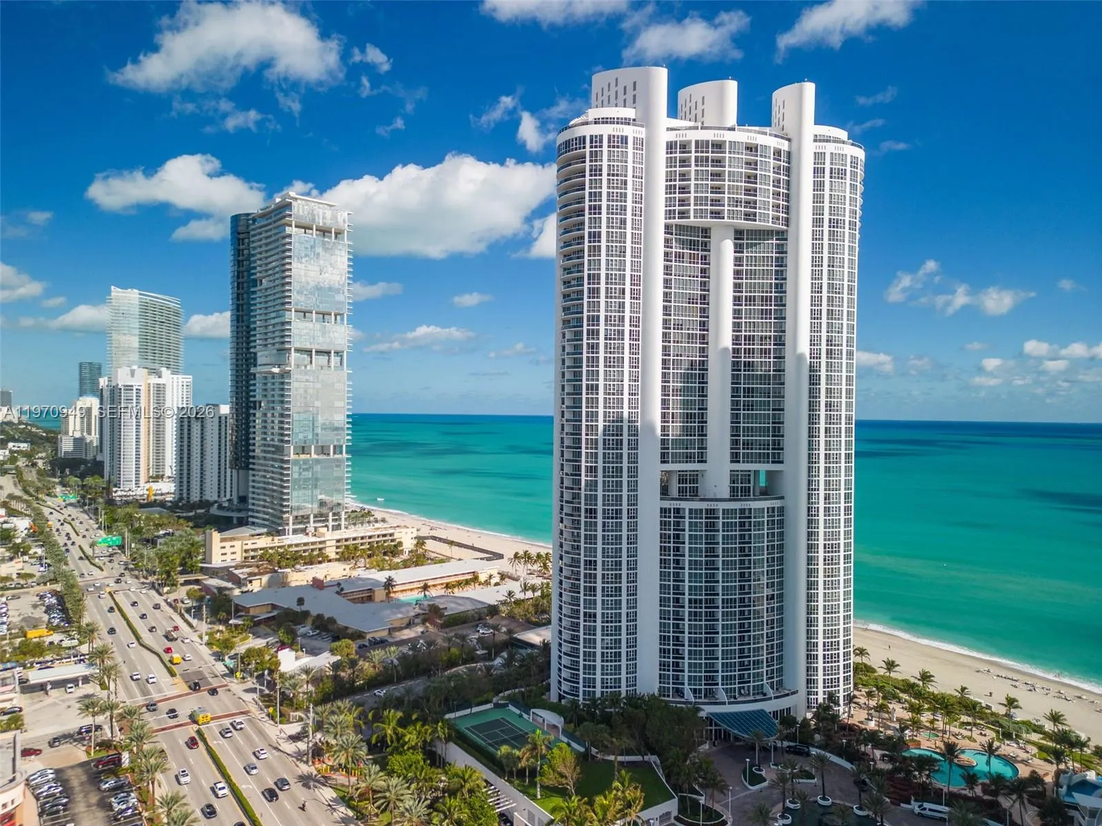 18201 Collins Ave 4709, Sunny Isles Beach, Florida, Sunny Isles Beach, Florida 33160, 2 Bedrooms Bedrooms, ,2 BathroomsBathrooms,Residential,For Sale,18201 Collins Ave 4709, Sunny Isles Beach, Florida,A11970949