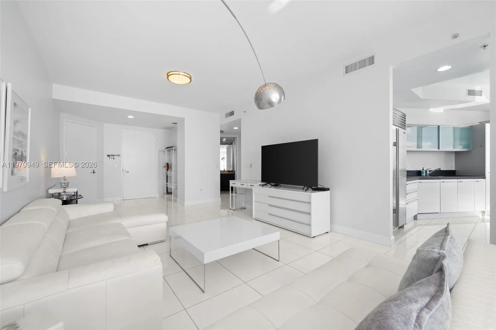 18201 Collins Ave 4709, Sunny Isles Beach, Florida, Sunny Isles Beach, Florida 33160, 2 Bedrooms Bedrooms, ,2 BathroomsBathrooms,Residential,For Sale,18201 Collins Ave 4709, Sunny Isles Beach, Florida,A11970949