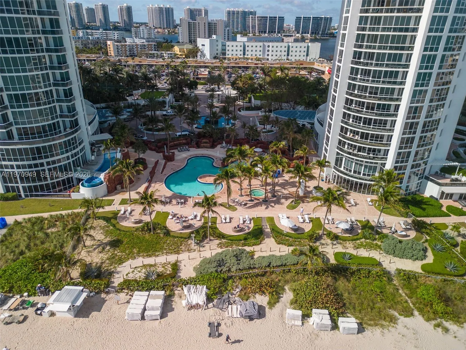 18201 Collins Ave 4709, Sunny Isles Beach, Florida, Sunny Isles Beach, Florida 33160, 2 Bedrooms Bedrooms, ,2 BathroomsBathrooms,Residential,For Sale,18201 Collins Ave 4709, Sunny Isles Beach, Florida,A11970949
