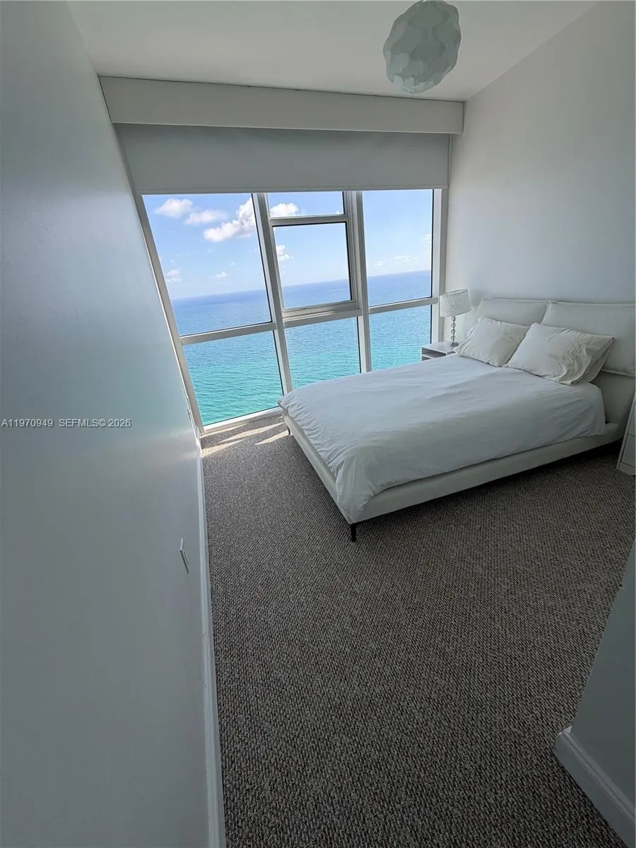 18201 Collins Ave 4709, Sunny Isles Beach, Florida, Sunny Isles Beach, Florida 33160, 2 Bedrooms Bedrooms, ,2 BathroomsBathrooms,Residential,For Sale,18201 Collins Ave 4709, Sunny Isles Beach, Florida,A11970949