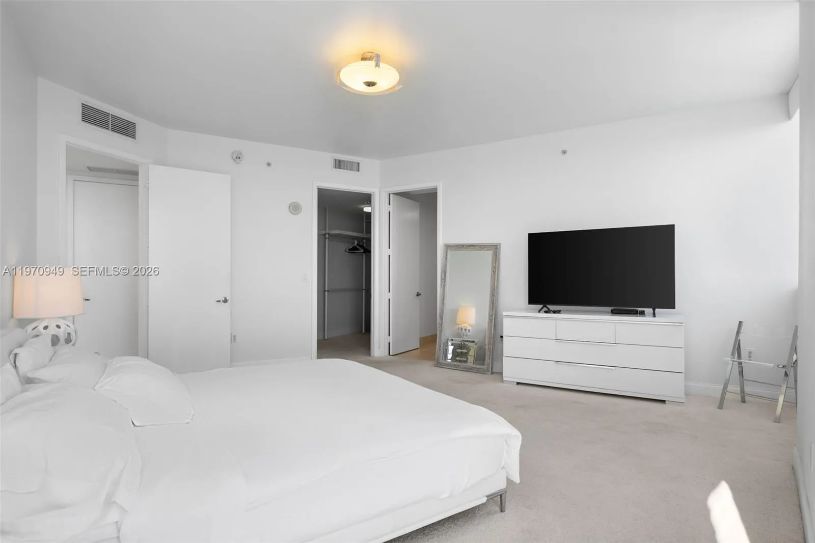 18201 Collins Ave 4709, Sunny Isles Beach, Florida, Sunny Isles Beach, Florida 33160, 2 Bedrooms Bedrooms, ,2 BathroomsBathrooms,Residential,For Sale,18201 Collins Ave 4709, Sunny Isles Beach, Florida,A11970949