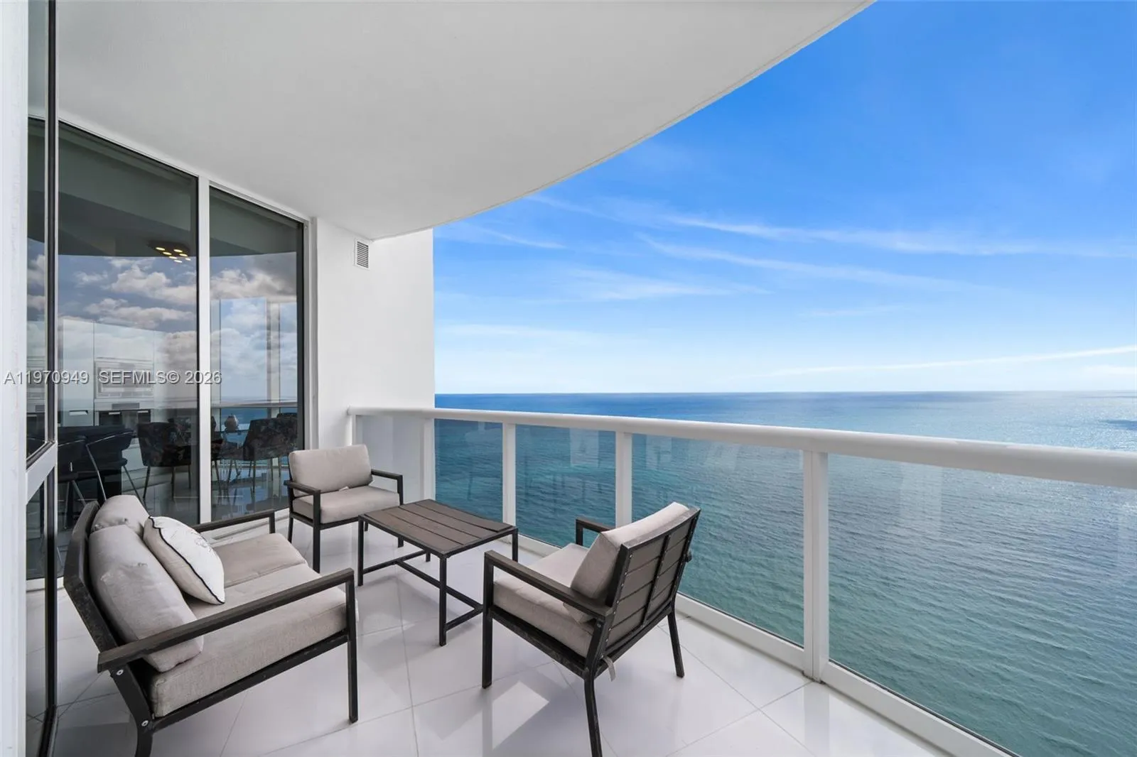 18201 Collins Ave 4709, Sunny Isles Beach, Florida, Sunny Isles Beach, Florida 33160, 2 Bedrooms Bedrooms, ,2 BathroomsBathrooms,Residential,For Sale,18201 Collins Ave 4709, Sunny Isles Beach, Florida,A11970949