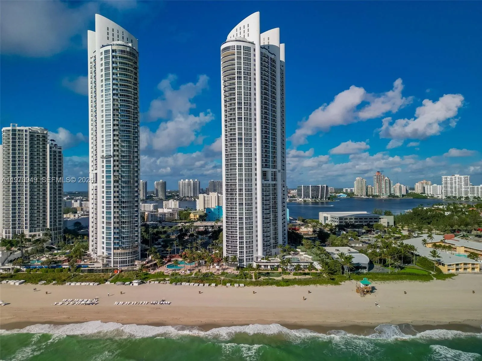 18201 Collins Ave 4709, Sunny Isles Beach, Florida, Sunny Isles Beach, Florida 33160, 2 Bedrooms Bedrooms, ,2 BathroomsBathrooms,Residential,For Sale,18201 Collins Ave 4709, Sunny Isles Beach, Florida,A11970949