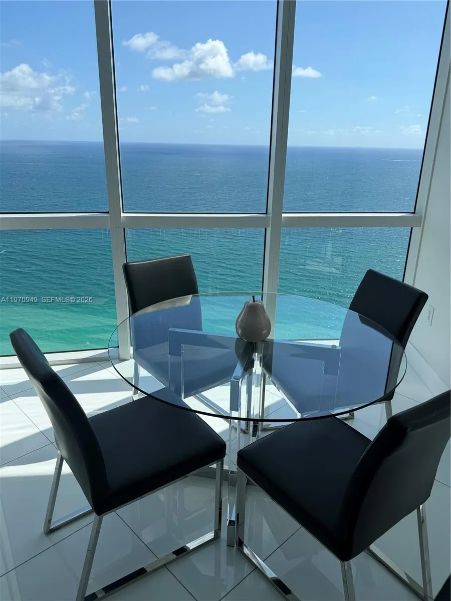 18201 Collins Ave 4709, Sunny Isles Beach, Florida, Sunny Isles Beach, Florida 33160, 2 Bedrooms Bedrooms, ,2 BathroomsBathrooms,Residential,For Sale,18201 Collins Ave 4709, Sunny Isles Beach, Florida,A11970949