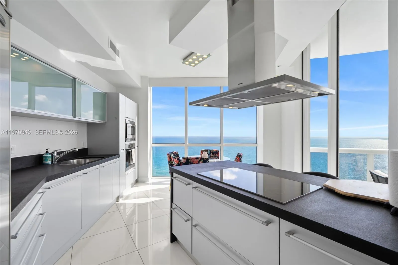 18201 Collins Ave 4709, Sunny Isles Beach, Florida, Sunny Isles Beach, Florida 33160, 2 Bedrooms Bedrooms, ,2 BathroomsBathrooms,Residential,For Sale,18201 Collins Ave 4709, Sunny Isles Beach, Florida,A11970949