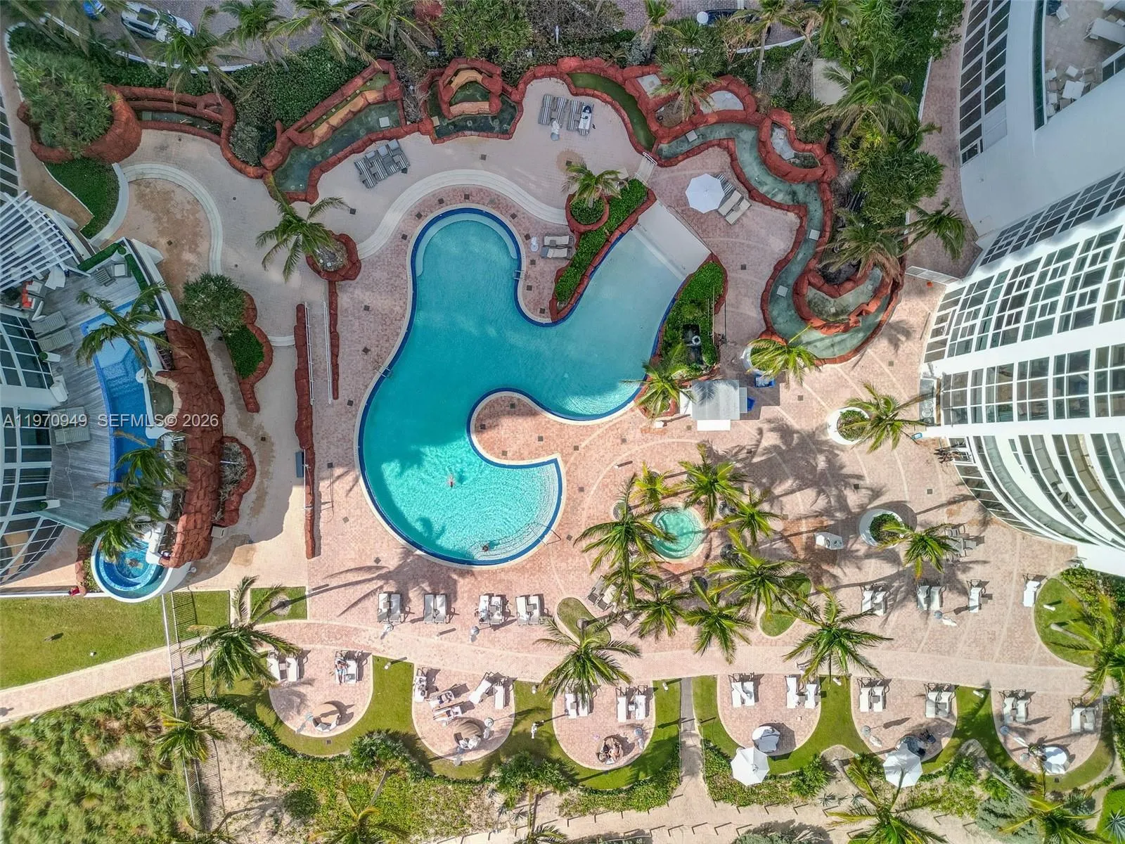 18201 Collins Ave 4709, Sunny Isles Beach, Florida, Sunny Isles Beach, Florida 33160, 2 Bedrooms Bedrooms, ,2 BathroomsBathrooms,Residential,For Sale,18201 Collins Ave 4709, Sunny Isles Beach, Florida,A11970949