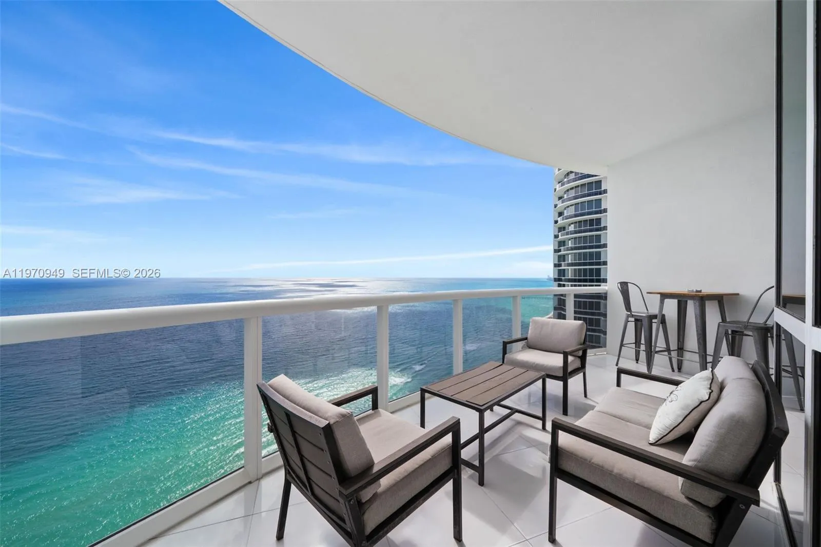 18201 Collins Ave 4709, Sunny Isles Beach, Florida, Sunny Isles Beach, Florida 33160, 2 Bedrooms Bedrooms, ,2 BathroomsBathrooms,Residential,For Sale,18201 Collins Ave 4709, Sunny Isles Beach, Florida,A11970949