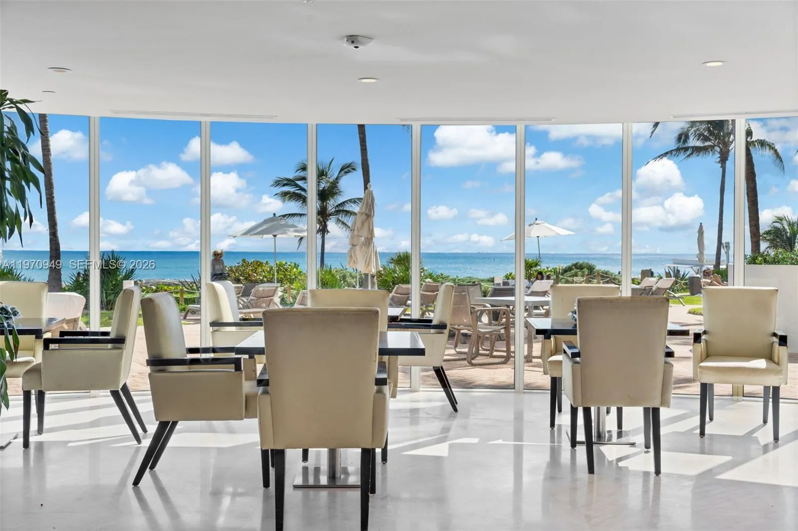 18201 Collins Ave 4709, Sunny Isles Beach, Florida, Sunny Isles Beach, Florida 33160, 2 Bedrooms Bedrooms, ,2 BathroomsBathrooms,Residential,For Sale,18201 Collins Ave 4709, Sunny Isles Beach, Florida,A11970949