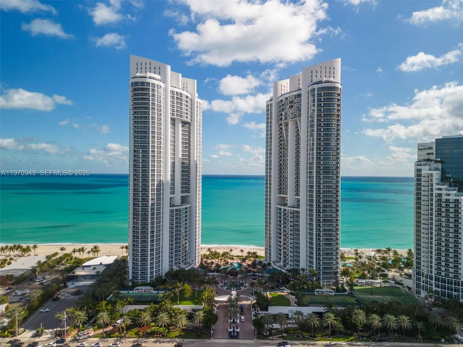 18201 Collins Ave 4709, Sunny Isles Beach, Florida, Sunny Isles Beach, Florida 33160, 2 Bedrooms Bedrooms, ,2 BathroomsBathrooms,Residential,For Sale,18201 Collins Ave 4709, Sunny Isles Beach, Florida,A11970949