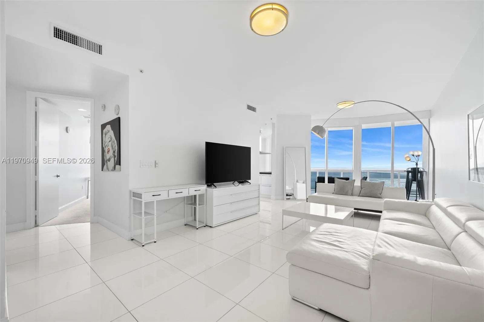 18201 Collins Ave 4709, Sunny Isles Beach, Florida, Sunny Isles Beach, Florida 33160, 2 Bedrooms Bedrooms, ,2 BathroomsBathrooms,Residential,For Sale,18201 Collins Ave 4709, Sunny Isles Beach, Florida,A11970949