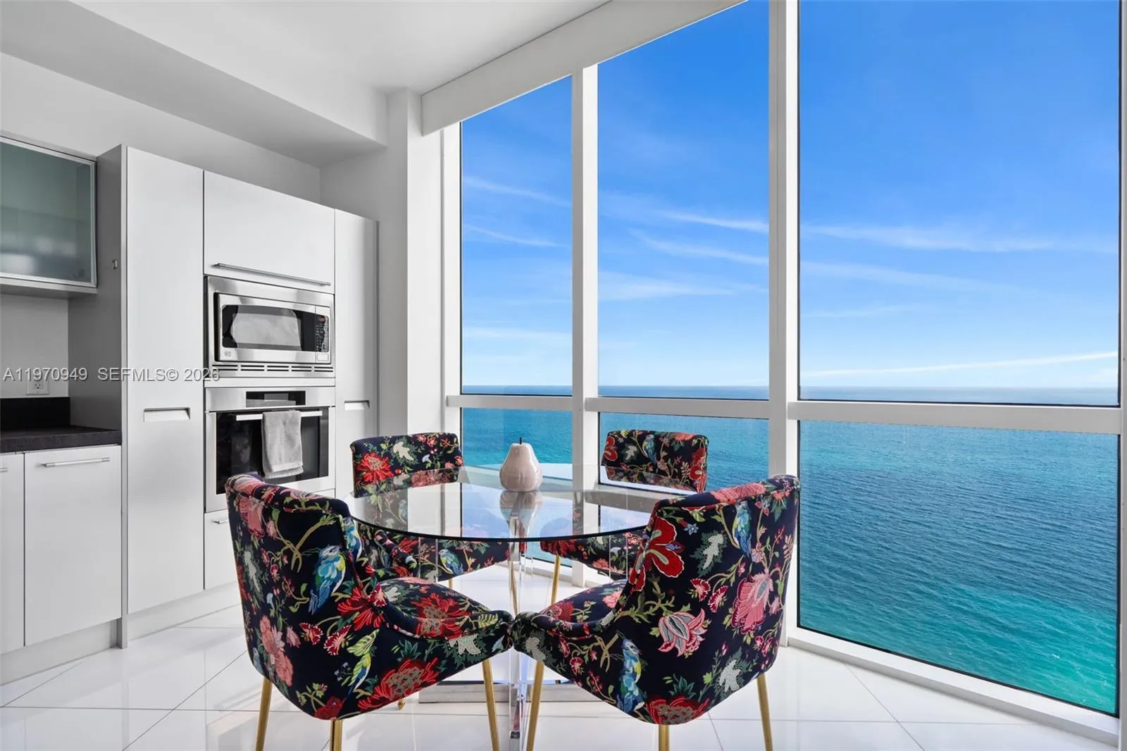 18201 Collins Ave 4709, Sunny Isles Beach, Florida, Sunny Isles Beach, Florida 33160, 2 Bedrooms Bedrooms, ,2 BathroomsBathrooms,Residential,For Sale,18201 Collins Ave 4709, Sunny Isles Beach, Florida,A11970949