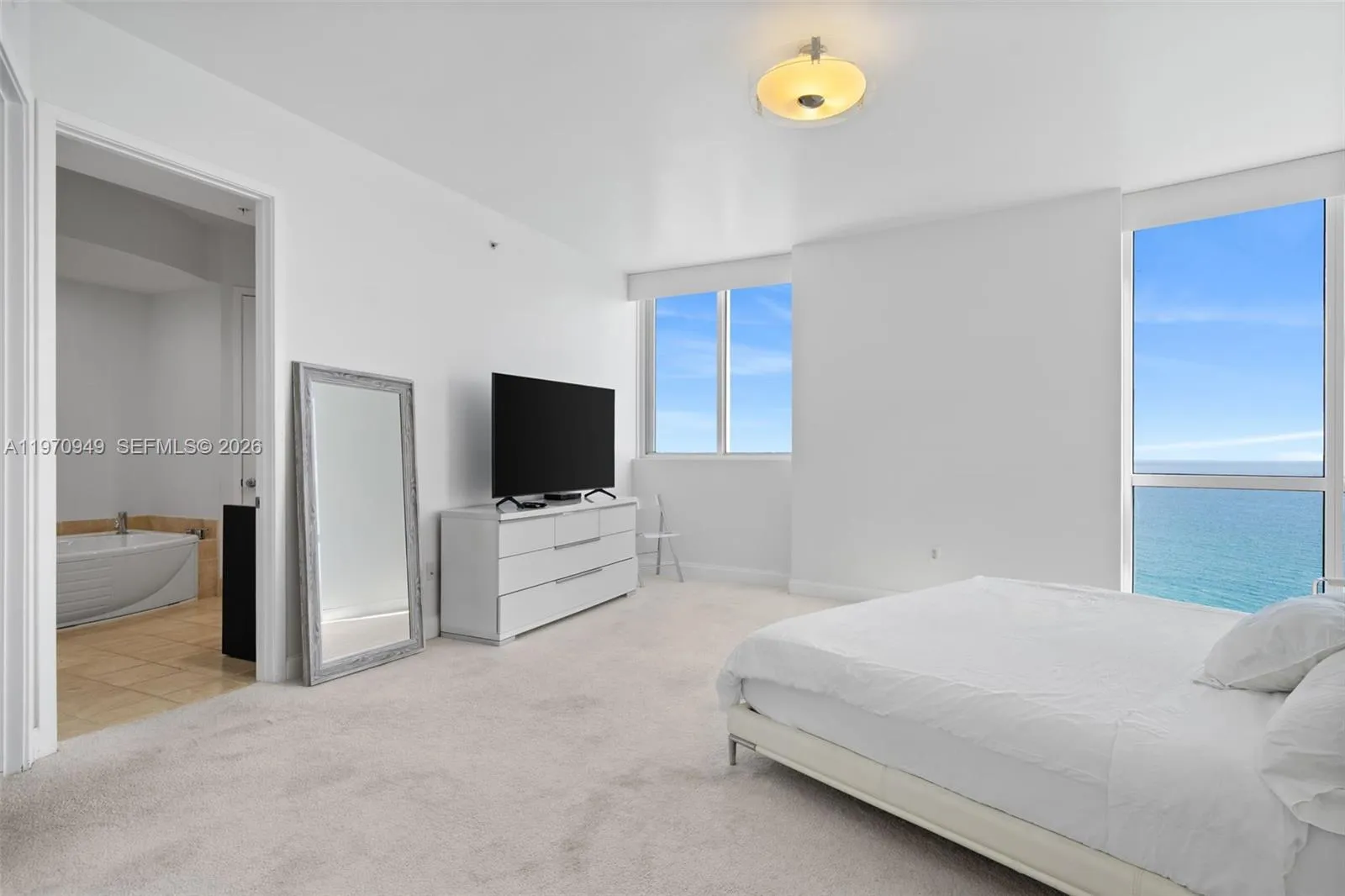 18201 Collins Ave 4709, Sunny Isles Beach, Florida, Sunny Isles Beach, Florida 33160, 2 Bedrooms Bedrooms, ,2 BathroomsBathrooms,Residential,For Sale,18201 Collins Ave 4709, Sunny Isles Beach, Florida,A11970949