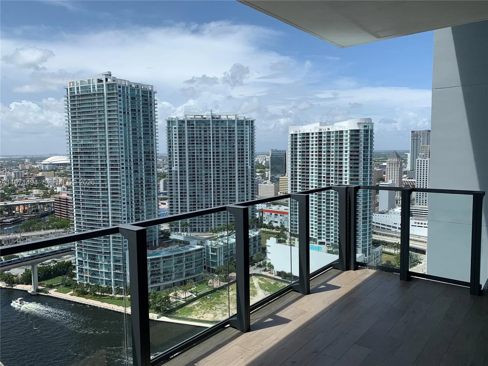 68 Se 6th St 3010, Miami, Florida 33131, Miami, Florida 33131, 2 Bedrooms Bedrooms, ,2 BathroomsBathrooms,Residential Lease,For Rent,68 Se 6th St 3010, Miami, Florida 33131,A11971494 68 Se 6th St 3010, Miami, Florida 33131, Miami, Florida 33131, 2 Bedrooms Bedrooms, ,2 BathroomsBathrooms,Residential Lease,For Rent,68 Se 6th St 3010, Miami, Florida 33131,A11971494