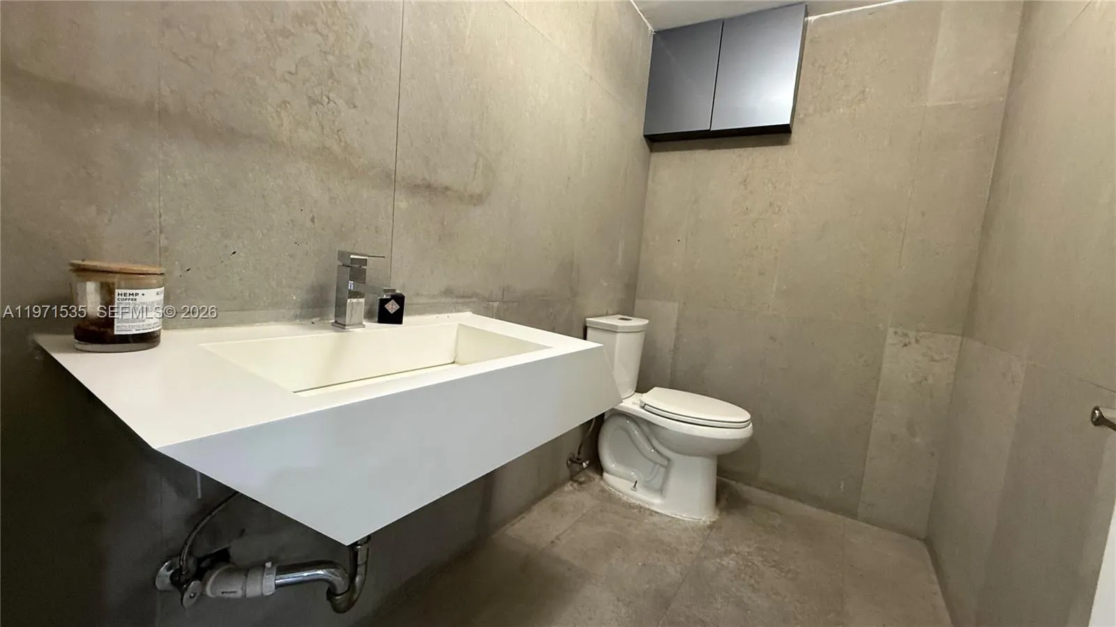 1900 Sw 22nd St 101, Miami, Florida 33145, Miami, Florida 33145, ,Commercial Lease,For Rent,1900 Sw 22nd St 101, Miami, Florida 33145,A11971535