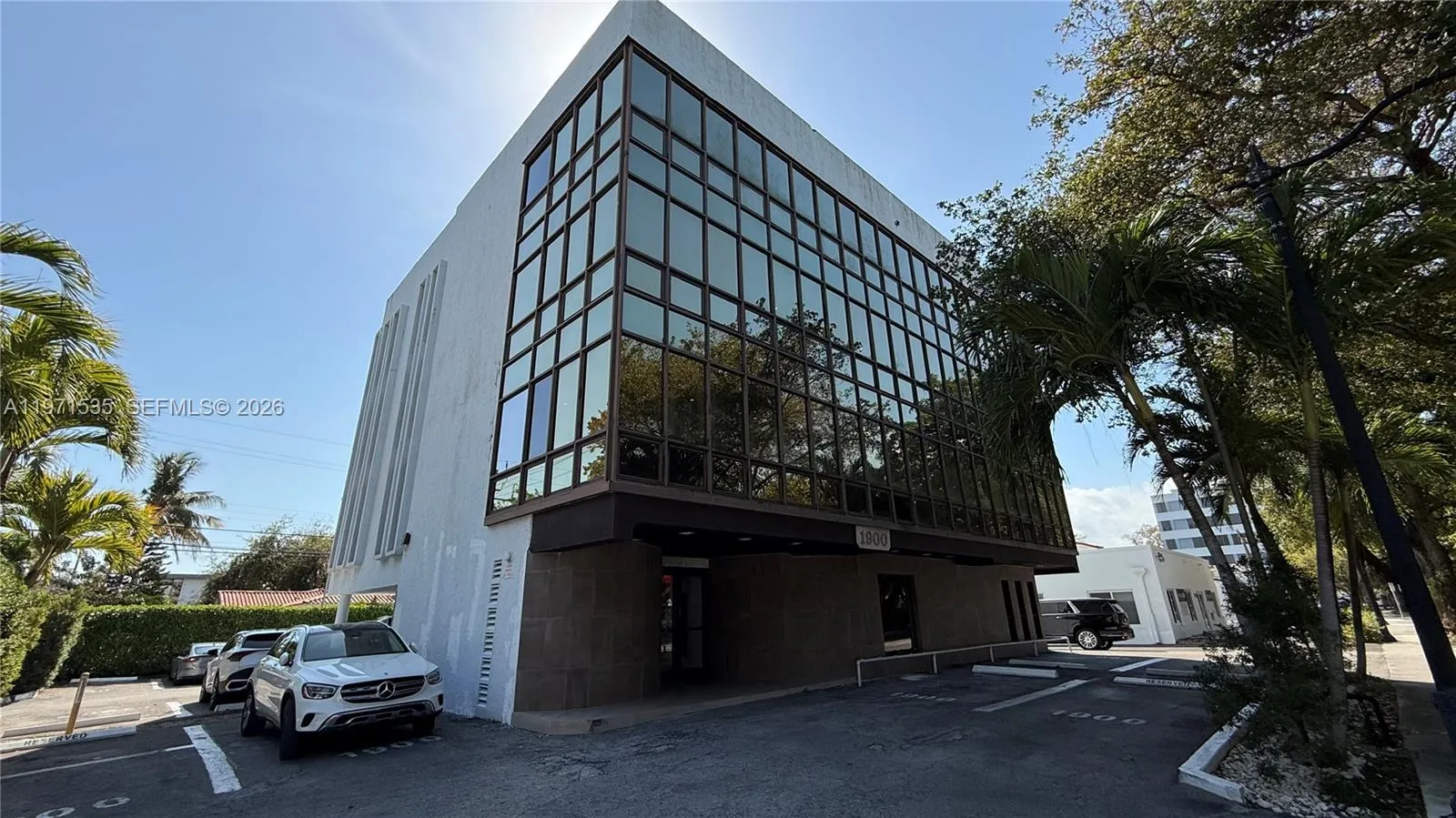 1900 Sw 22nd St 101, Miami, Florida 33145, Miami, Florida 33145, ,Commercial Lease,For Rent,1900 Sw 22nd St 101, Miami, Florida 33145,A11971535