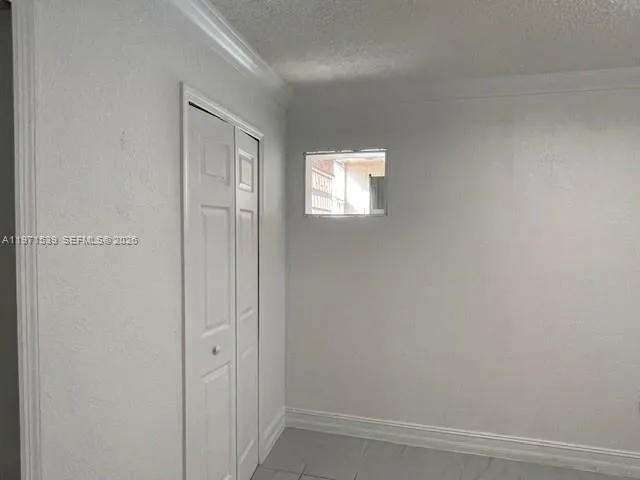 19805 Sw 114th Ave 119, Miami, Florida 33157, Miami, Florida 33157, 2 Bedrooms Bedrooms, ,2 BathroomsBathrooms,Residential,For Sale,19805 Sw 114th Ave 119, Miami, Florida 33157,A11971539