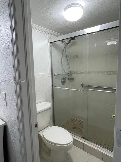 19805 Sw 114th Ave 119, Miami, Florida 33157, Miami, Florida 33157, 2 Bedrooms Bedrooms, ,2 BathroomsBathrooms,Residential,For Sale,19805 Sw 114th Ave 119, Miami, Florida 33157,A11971539