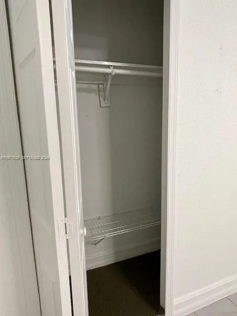 19805 Sw 114th Ave 119, Miami, Florida 33157, Miami, Florida 33157, 2 Bedrooms Bedrooms, ,2 BathroomsBathrooms,Residential,For Sale,19805 Sw 114th Ave 119, Miami, Florida 33157,A11971539