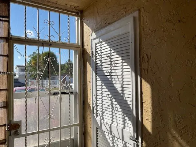 19805 Sw 114th Ave 119, Miami, Florida 33157, Miami, Florida 33157, 2 Bedrooms Bedrooms, ,2 BathroomsBathrooms,Residential,For Sale,19805 Sw 114th Ave 119, Miami, Florida 33157,A11971539