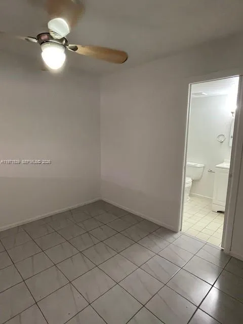 19805 Sw 114th Ave 119, Miami, Florida 33157, Miami, Florida 33157, 2 Bedrooms Bedrooms, ,2 BathroomsBathrooms,Residential,For Sale,19805 Sw 114th Ave 119, Miami, Florida 33157,A11971539