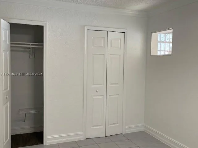 19805 Sw 114th Ave 119, Miami, Florida 33157, Miami, Florida 33157, 2 Bedrooms Bedrooms, ,2 BathroomsBathrooms,Residential,For Sale,19805 Sw 114th Ave 119, Miami, Florida 33157,A11971539
