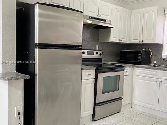 19805 Sw 114th Ave 119, Miami, Florida 33157, Miami, Florida 33157, 2 Bedrooms Bedrooms, ,2 BathroomsBathrooms,Residential,For Sale,19805 Sw 114th Ave 119, Miami, Florida 33157,A11971539