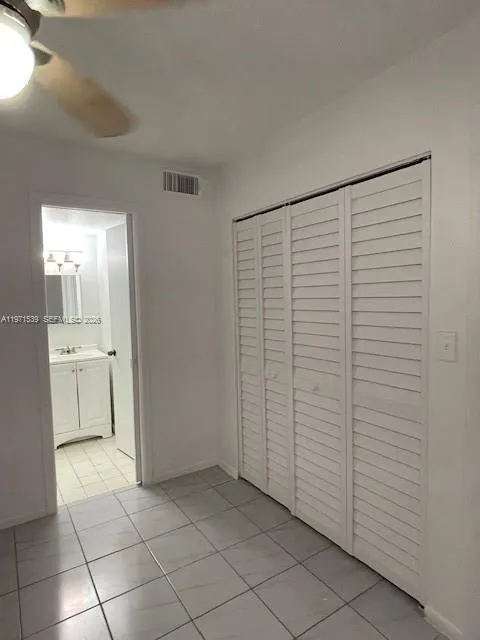 19805 Sw 114th Ave 119, Miami, Florida 33157, Miami, Florida 33157, 2 Bedrooms Bedrooms, ,2 BathroomsBathrooms,Residential,For Sale,19805 Sw 114th Ave 119, Miami, Florida 33157,A11971539