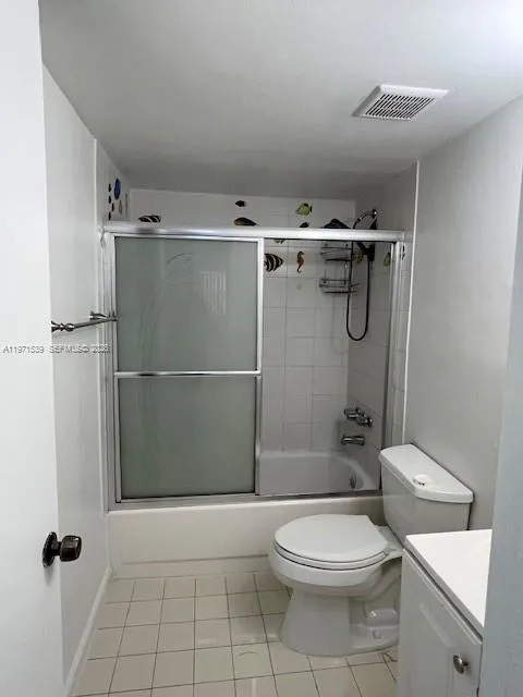 19805 Sw 114th Ave 119, Miami, Florida 33157, Miami, Florida 33157, 2 Bedrooms Bedrooms, ,2 BathroomsBathrooms,Residential,For Sale,19805 Sw 114th Ave 119, Miami, Florida 33157,A11971539