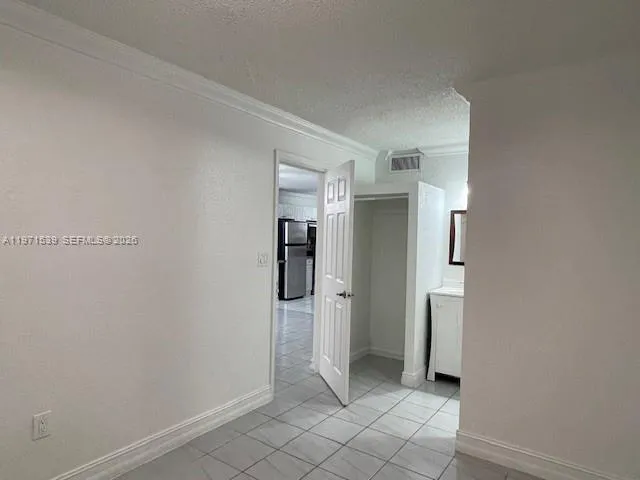 19805 Sw 114th Ave 119, Miami, Florida 33157, Miami, Florida 33157, 2 Bedrooms Bedrooms, ,2 BathroomsBathrooms,Residential,For Sale,19805 Sw 114th Ave 119, Miami, Florida 33157,A11971539