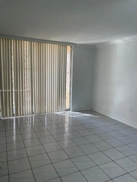 19805 Sw 114th Ave 119, Miami, Florida 33157, Miami, Florida 33157, 2 Bedrooms Bedrooms, ,2 BathroomsBathrooms,Residential,For Sale,19805 Sw 114th Ave 119, Miami, Florida 33157,A11971539