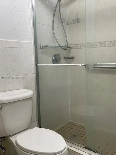 19805 Sw 114th Ave 119, Miami, Florida 33157, Miami, Florida 33157, 2 Bedrooms Bedrooms, ,2 BathroomsBathrooms,Residential,For Sale,19805 Sw 114th Ave 119, Miami, Florida 33157,A11971539