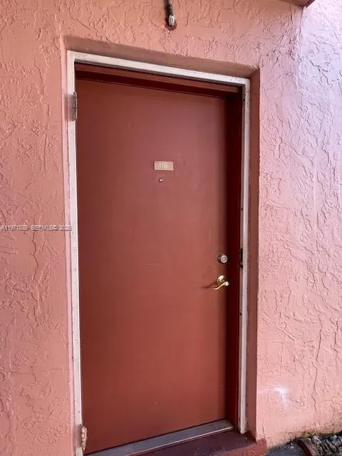 19805 Sw 114th Ave 119, Miami, Florida 33157, Miami, Florida 33157, 2 Bedrooms Bedrooms, ,2 BathroomsBathrooms,Residential,For Sale,19805 Sw 114th Ave 119, Miami, Florida 33157,A11971539
