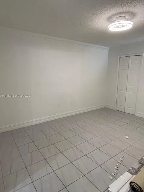 19805 Sw 114th Ave 119, Miami, Florida 33157, Miami, Florida 33157, 2 Bedrooms Bedrooms, ,2 BathroomsBathrooms,Residential,For Sale,19805 Sw 114th Ave 119, Miami, Florida 33157,A11971539