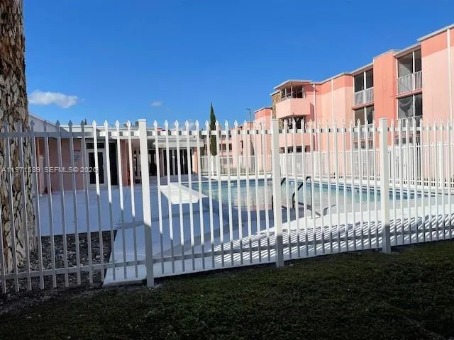 19805 Sw 114th Ave 119, Miami, Florida 33157, Miami, Florida 33157, 2 Bedrooms Bedrooms, ,2 BathroomsBathrooms,Residential,For Sale,19805 Sw 114th Ave 119, Miami, Florida 33157,A11971539