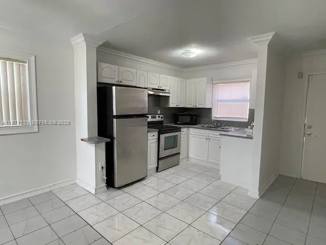 19805 Sw 114th Ave 119, Miami, Florida 33157, Miami, Florida 33157, 2 Bedrooms Bedrooms, ,2 BathroomsBathrooms,Residential,For Sale,19805 Sw 114th Ave 119, Miami, Florida 33157,A11971539
