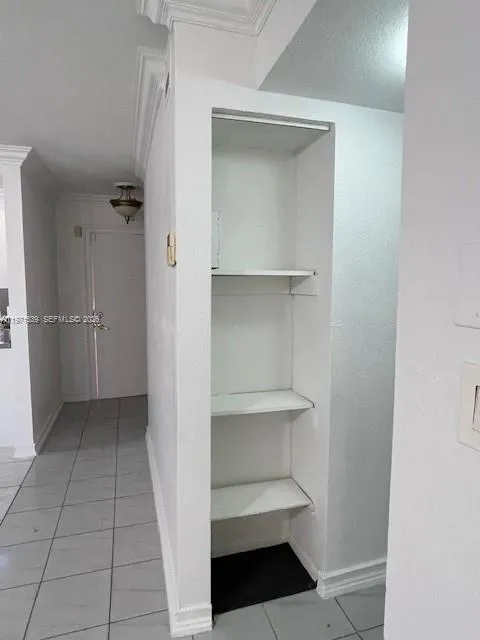 19805 Sw 114th Ave 119, Miami, Florida 33157, Miami, Florida 33157, 2 Bedrooms Bedrooms, ,2 BathroomsBathrooms,Residential,For Sale,19805 Sw 114th Ave 119, Miami, Florida 33157,A11971539