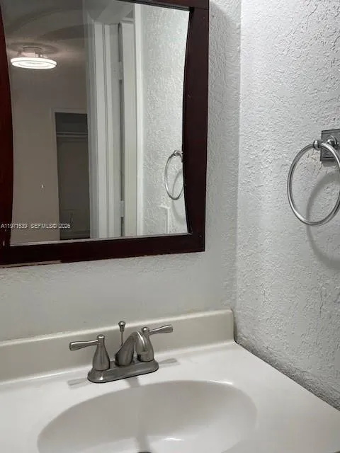 19805 Sw 114th Ave 119, Miami, Florida 33157, Miami, Florida 33157, 2 Bedrooms Bedrooms, ,2 BathroomsBathrooms,Residential,For Sale,19805 Sw 114th Ave 119, Miami, Florida 33157,A11971539