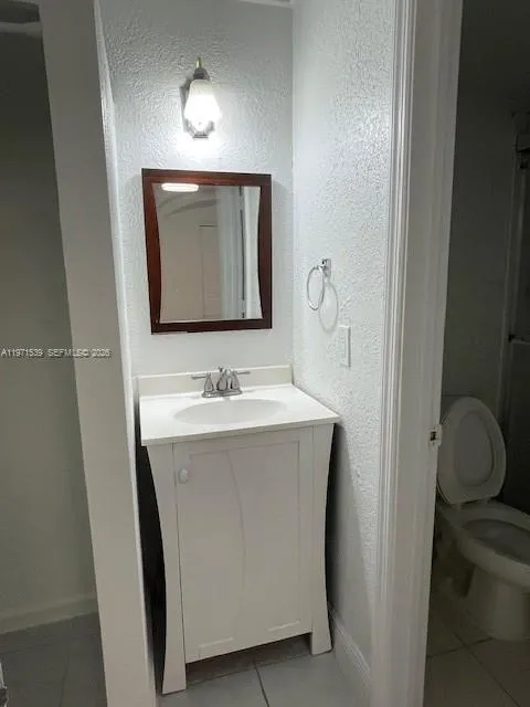 19805 Sw 114th Ave 119, Miami, Florida 33157, Miami, Florida 33157, 2 Bedrooms Bedrooms, ,2 BathroomsBathrooms,Residential,For Sale,19805 Sw 114th Ave 119, Miami, Florida 33157,A11971539
