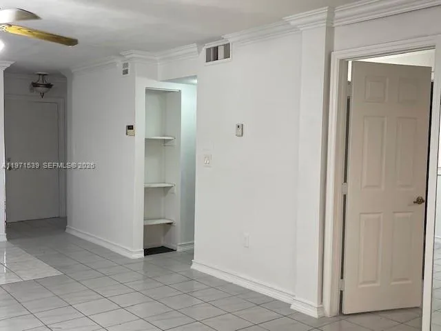 19805 Sw 114th Ave 119, Miami, Florida 33157, Miami, Florida 33157, 2 Bedrooms Bedrooms, ,2 BathroomsBathrooms,Residential,For Sale,19805 Sw 114th Ave 119, Miami, Florida 33157,A11971539