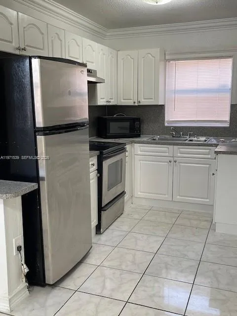 19805 Sw 114th Ave 119, Miami, Florida 33157, Miami, Florida 33157, 2 Bedrooms Bedrooms, ,2 BathroomsBathrooms,Residential,For Sale,19805 Sw 114th Ave 119, Miami, Florida 33157,A11971539
